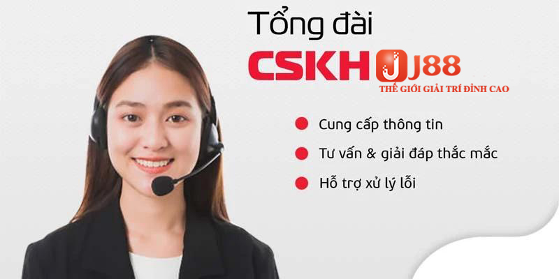 j88-kenh-giai-tri-ca-cuoc-tong-hop-5